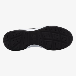 NIKE Pantofi Sport Nike Wearallday