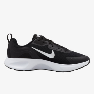 NIKE Pantofi Sport Nike Wearallday