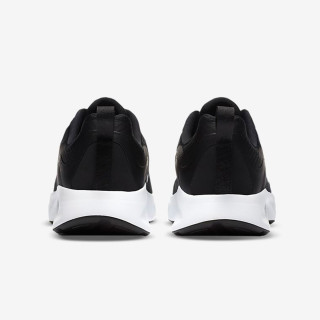 NIKE Pantofi Sport Nike Wearallday
