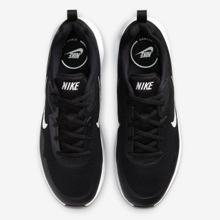 NIKE Pantofi Sport Nike Wearallday