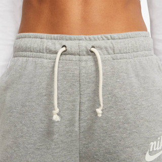 Nike Pantaloni de trening W NSW GYM VNTG PANT 