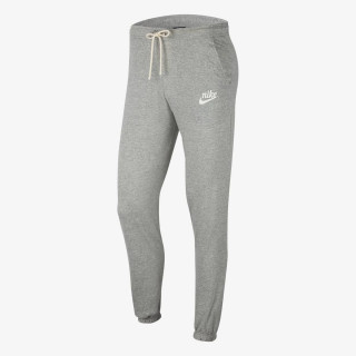 Nike Pantaloni de trening W NSW GYM VNTG PANT 