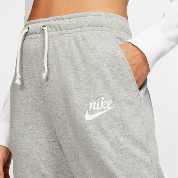 Nike Pantaloni de trening W NSW GYM VNTG PANT 