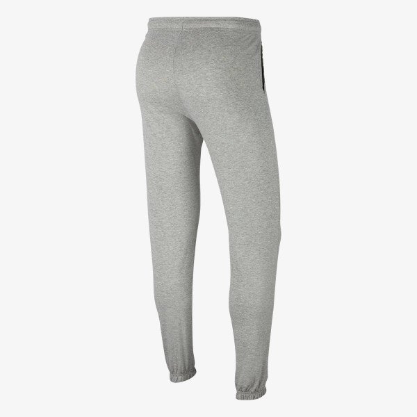 Nike Pantaloni de trening W NSW GYM VNTG PANT 