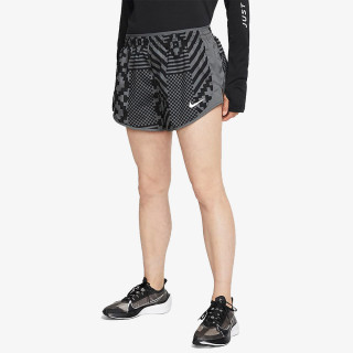 nike runway shorts