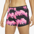 Nike Pantaloni scurti 10K SHORT RUNWAY PR 