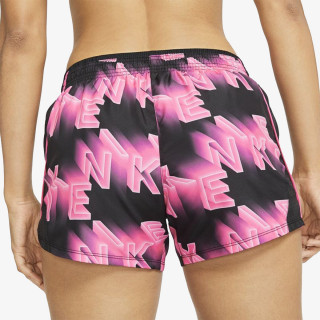 Nike Pantaloni scurti 10K SHORT RUNWAY PR 