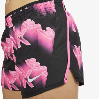 Nike Pantaloni scurti 10K SHORT RUNWAY PR 