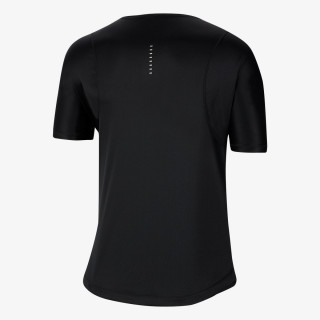 Nike Tricou W NK ICNCLSH TOP SS PR 