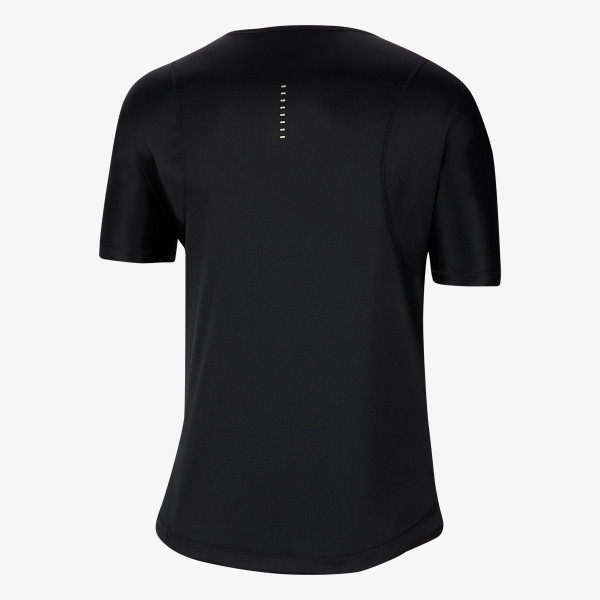 Nike Tricou W NK ICNCLSH TOP SS PR 