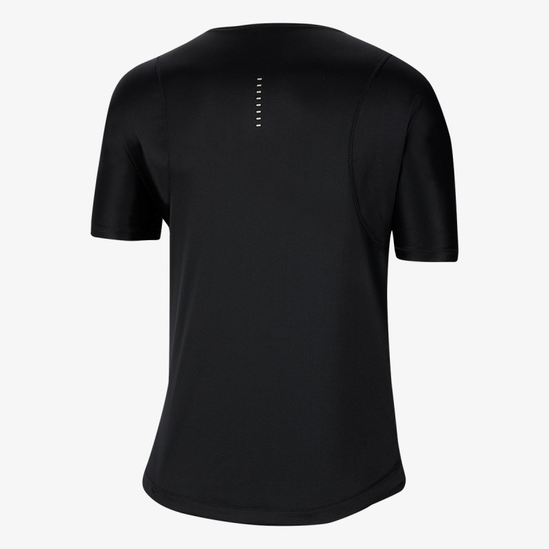 Nike Tricou W NK ICNCLSH TOP SS PR 