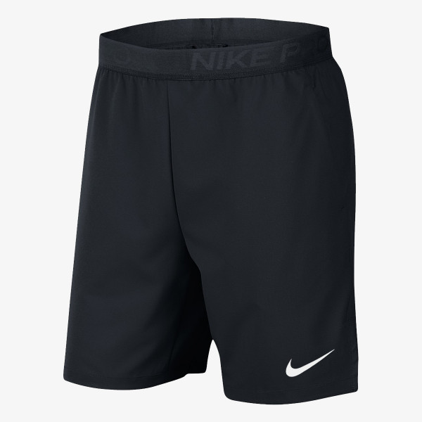 Nike Pantaloni scurti Pro Flex Vent Max 