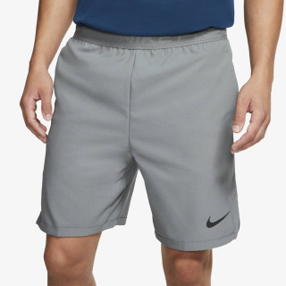 Nike Pantaloni scurti Pro Flex Vent Max 