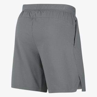 Nike Pantaloni scurti Pro Flex Vent Max 