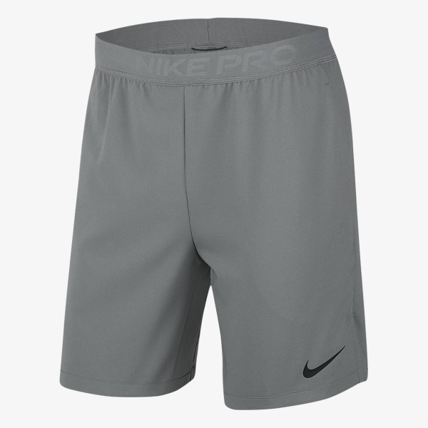 Nike Pantaloni scurti Pro Flex Vent Max 