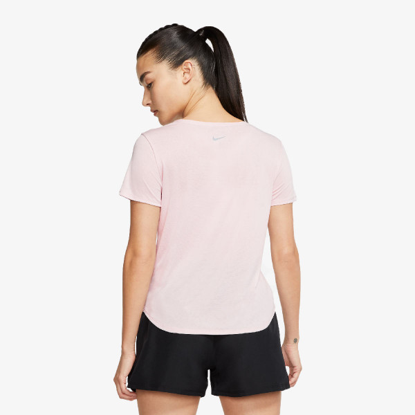 Nike Tricou W NK TOP SS SWSH RUN 