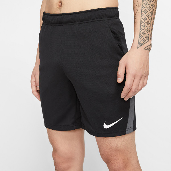 Nike Pantaloni scurti M NK DRY SHORT 5.0 