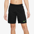 Nike Pantaloni scurti Dri-FIT 5.0 