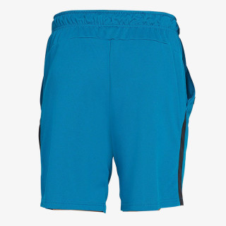 Nike Pantaloni scurti M NK DRY SHORT 5.0 