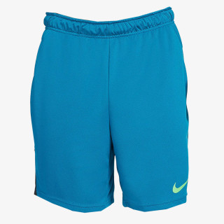 Nike Pantaloni scurti M NK DRY SHORT 5.0 