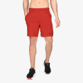 Nike Pantaloni scurti M NK DF KNIT SHORT TRAIN 