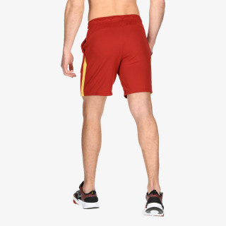 Nike Pantaloni scurti M NK DF KNIT SHORT TRAIN 