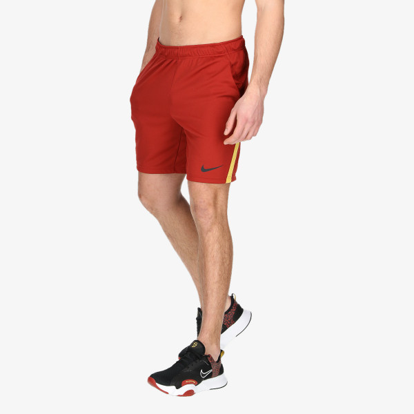 Nike Pantaloni scurti M NK DF KNIT SHORT TRAIN 