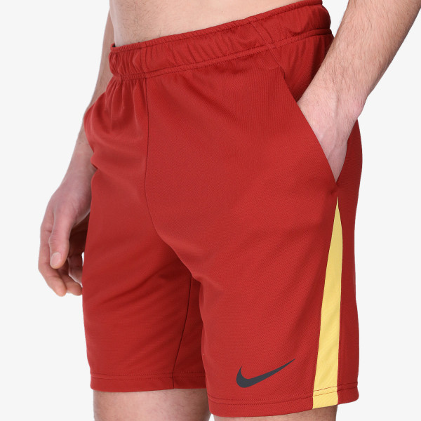 Nike Pantaloni scurti M NK DF KNIT SHORT TRAIN 