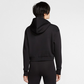 Nike Hanorac Sportswear Icon Clash Hoodie 