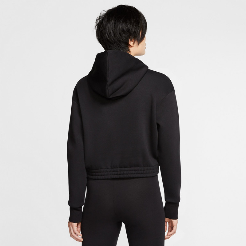 Nike Hanorac Sportswear Icon Clash Hoodie 