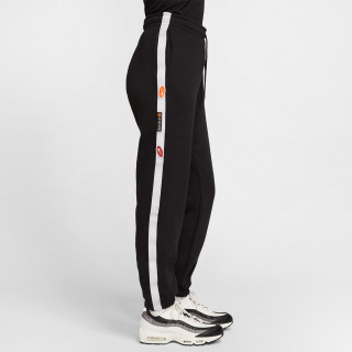 Nike Pantaloni de trening W NSW ICN CLSH FLC PANT BB 