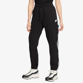 Nike Pantaloni de trening W NSW ICN CLSH FLC PANT BB 