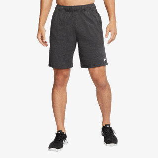 Nike Pantaloni scurti M NK DRY FIT COTTON 2.0 