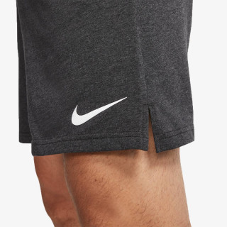 Nike Pantaloni scurti M NK DRY FIT COTTON 2.0 