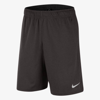 Nike Pantaloni scurti M NK DRY FIT COTTON 2.0 