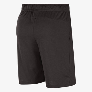 Nike Pantaloni scurti M NK DRY FIT COTTON 2.0 