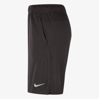 Nike Pantaloni scurti M NK DRY FIT COTTON 2.0 