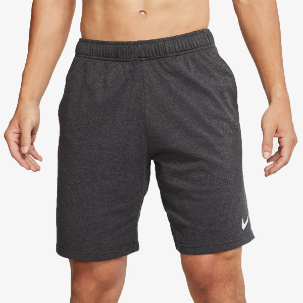 Nike Pantaloni scurti M NK DRY FIT COTTON 2.0 