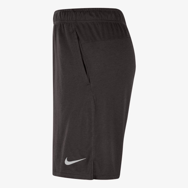 Nike Pantaloni scurti M NK DRY FIT COTTON 2.0 