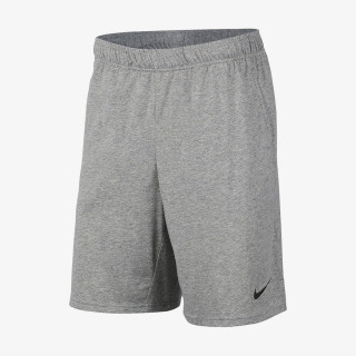 Nike Pantaloni scurti M NK DRY FIT COTTON 2.0 