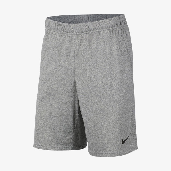 Nike Pantaloni scurti M NK DRY FIT COTTON 2.0 