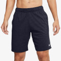 Nike Pantaloni scurti M NK DF COTTON SHORT 