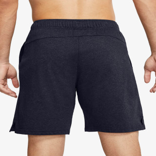 Nike Pantaloni scurti M NK DF COTTON SHORT 