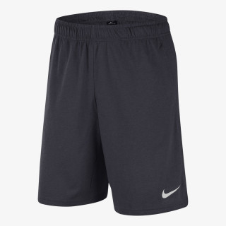 Nike Pantaloni scurti M NK DF COTTON SHORT 