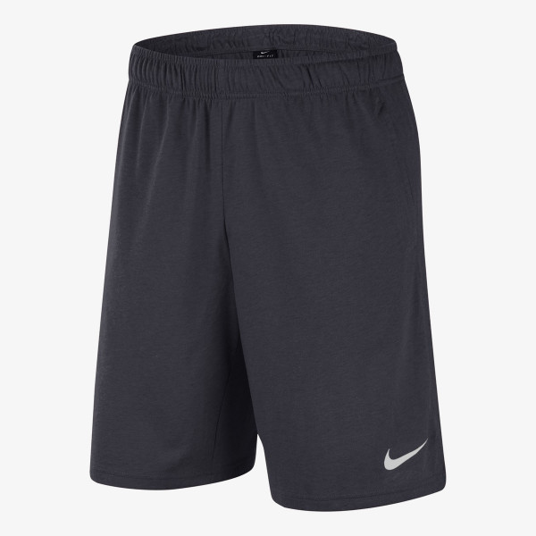 Nike Pantaloni scurti M NK DF COTTON SHORT 