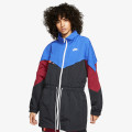 Nike Jacheta Sportswear Icon Clash Track 