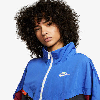 Nike Jacheta Sportswear Icon Clash Track 