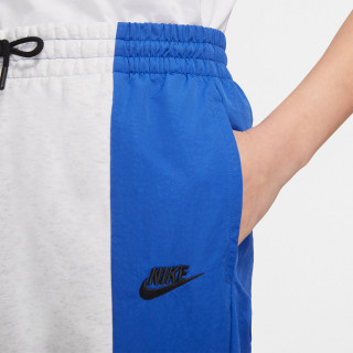 Nike Pantaloni de trening W NSW ICN CLSH PANT MIXED OS 