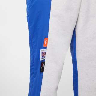 Nike Pantaloni de trening W NSW ICN CLSH PANT MIXED OS 