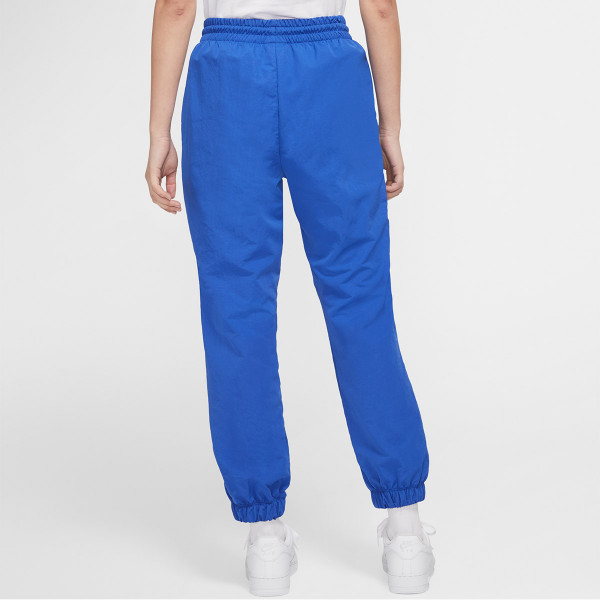 Nike Pantaloni de trening W NSW ICN CLSH PANT MIXED OS 